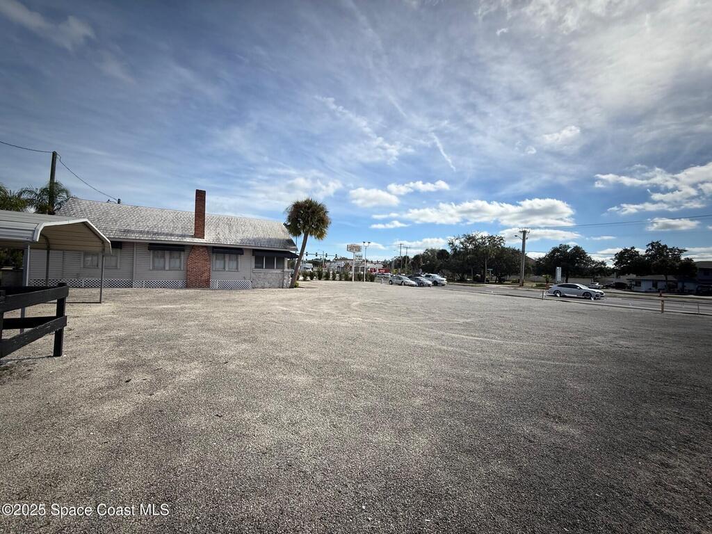 26 W New Haven Avenue, Melbourne, FL 32901