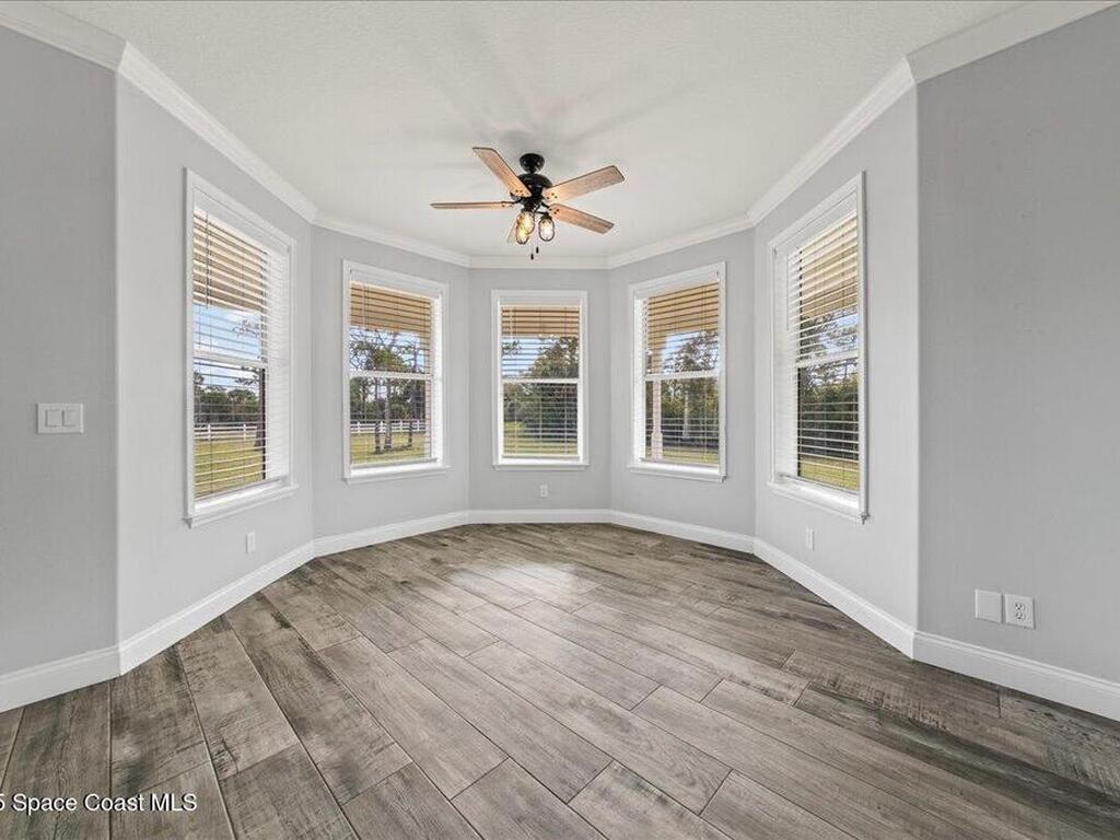 3190 Leghorn Road, Malabar, FL 32950