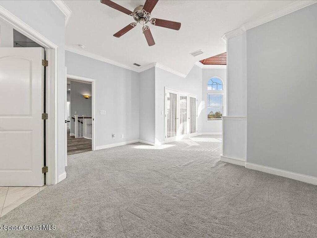 3190 Leghorn Road, Malabar, FL 32950