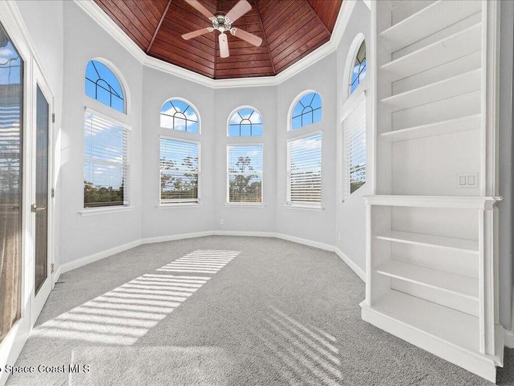 3190 Leghorn Road, Malabar, FL 32950