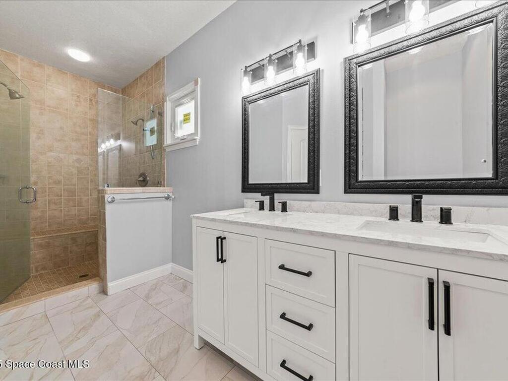 3190 Leghorn Road, Malabar, FL 32950