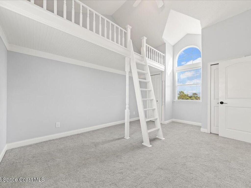 3190 Leghorn Road, Malabar, FL 32950