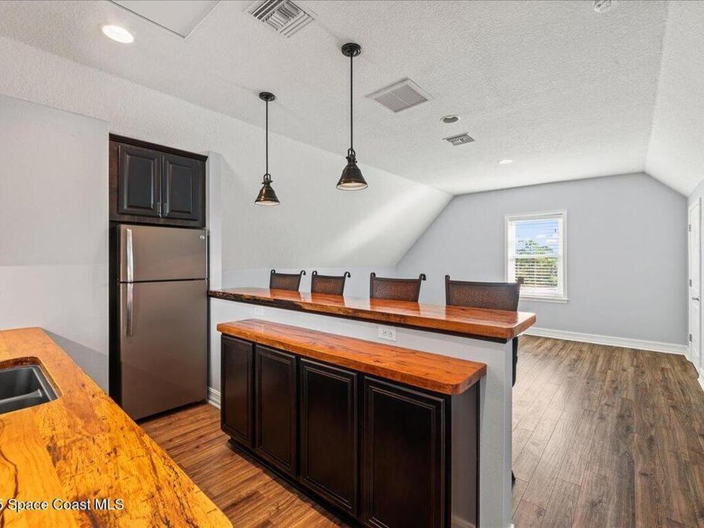 3190 Leghorn Road, Malabar, FL 32950