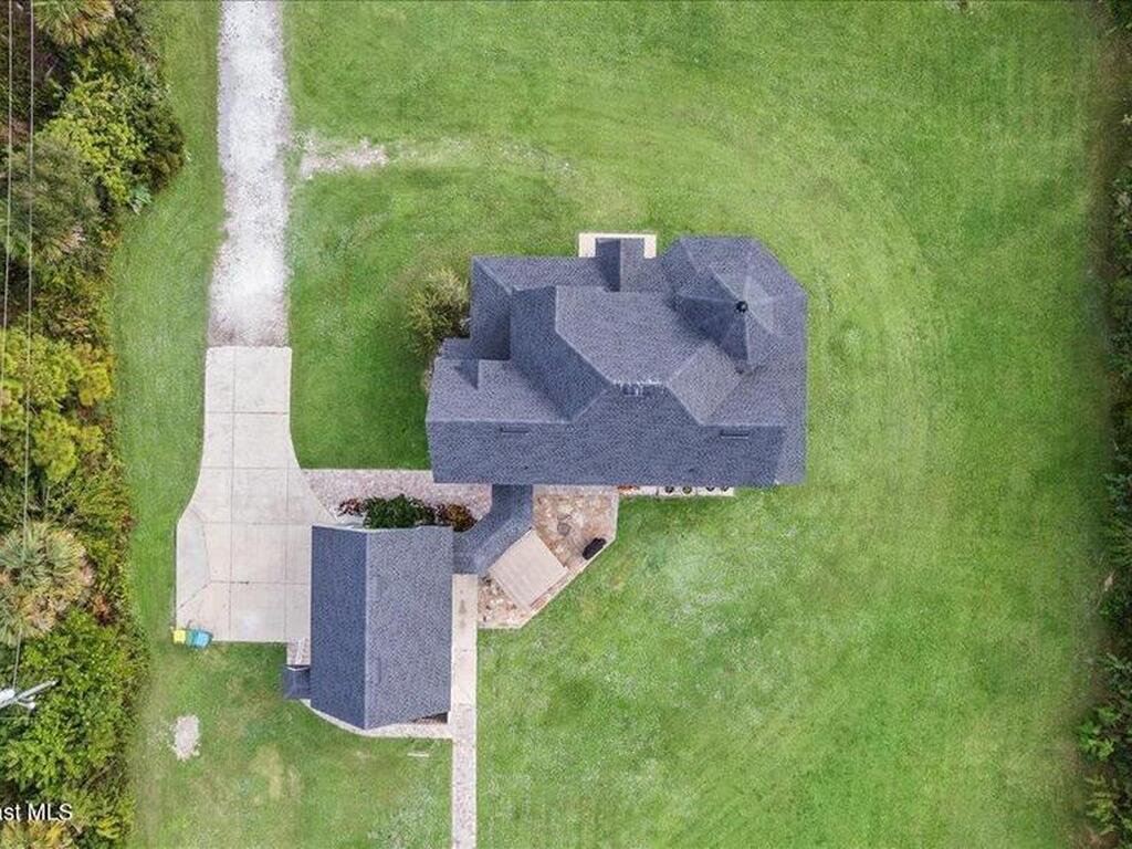 3190 Leghorn Road, Malabar, FL 32950