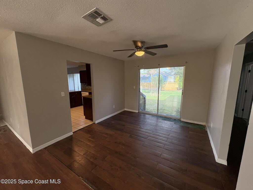 728 44th Ave Avenue, Ellenton, FL 34222