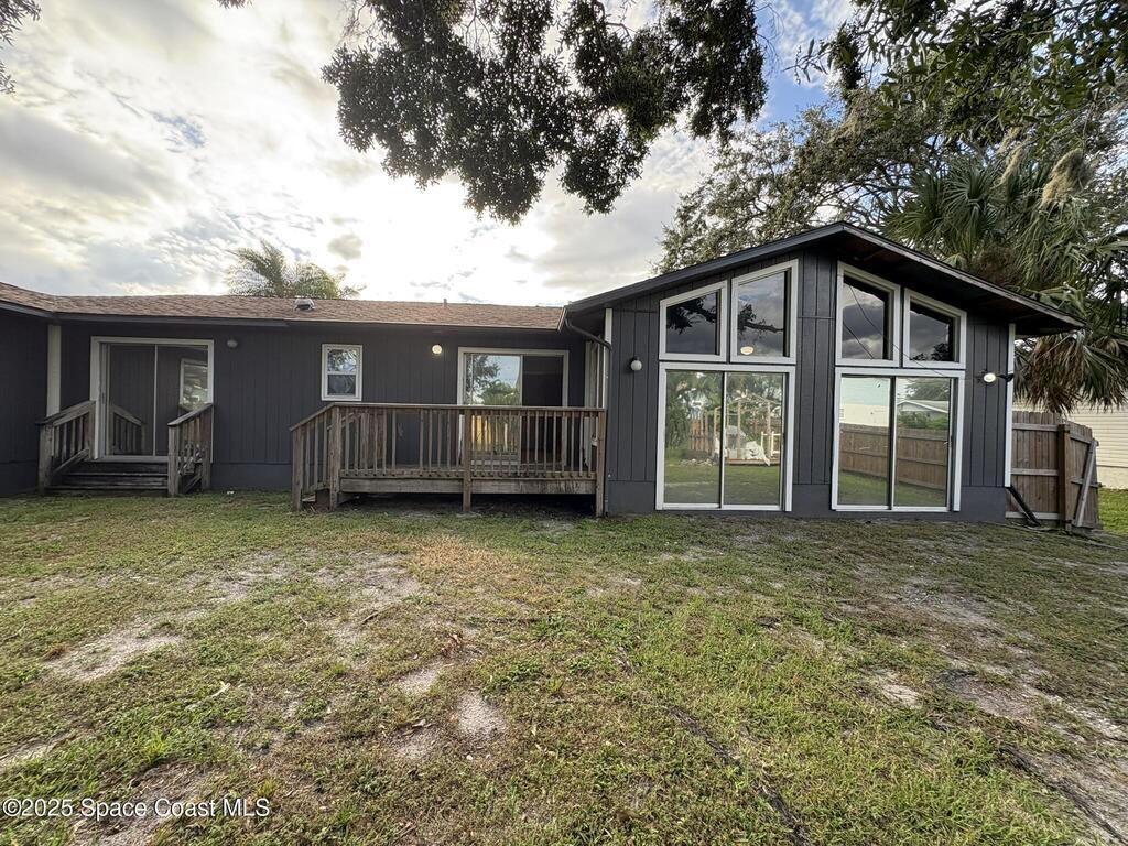 728 44th Ave Avenue, Ellenton, FL 34222