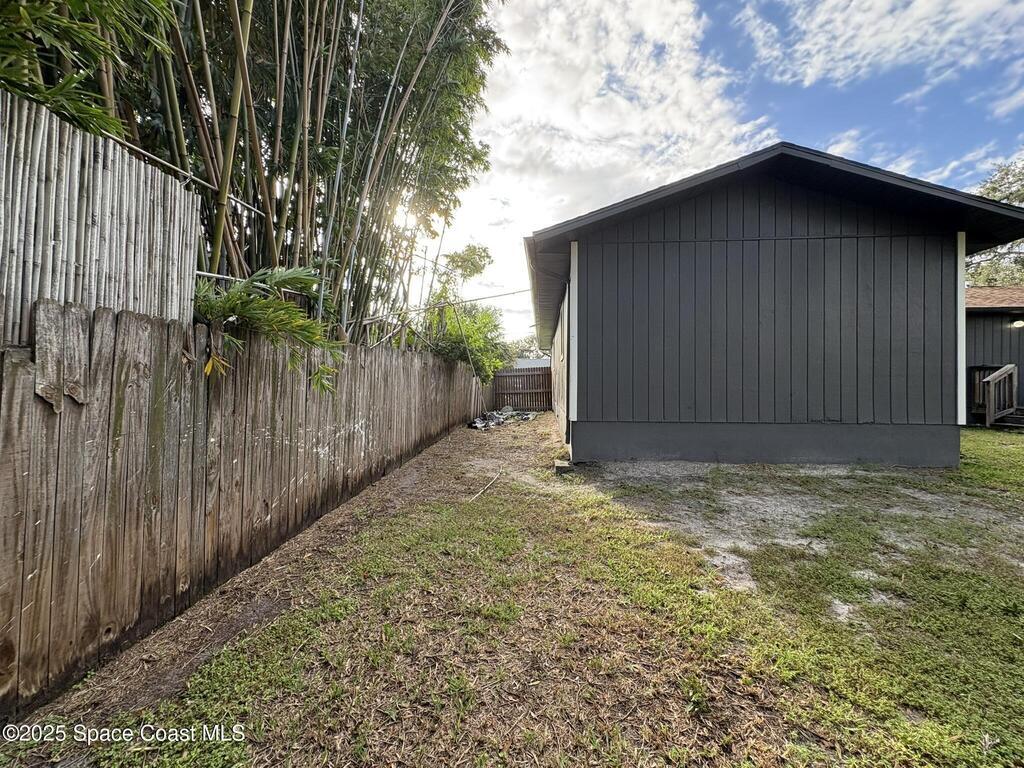 728 44th Ave Avenue, Ellenton, FL 34222