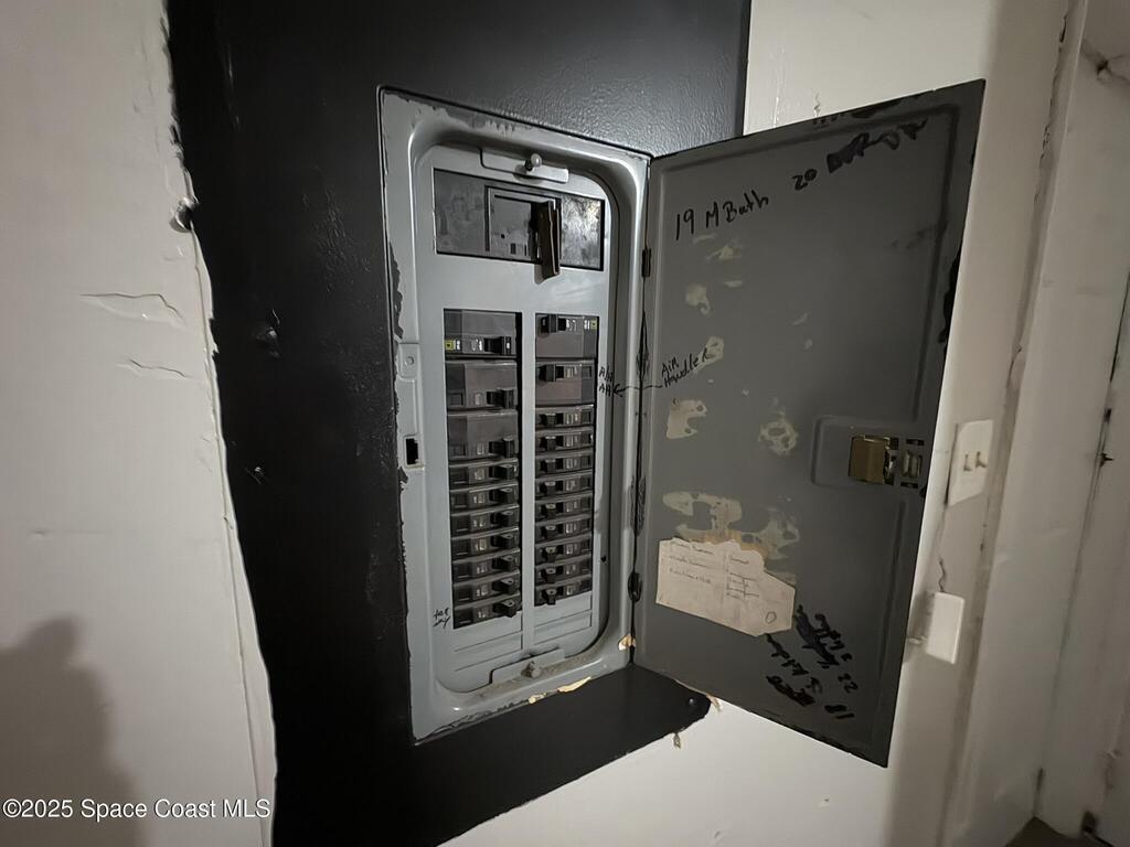 728 44th Ave Avenue, Ellenton, FL 34222