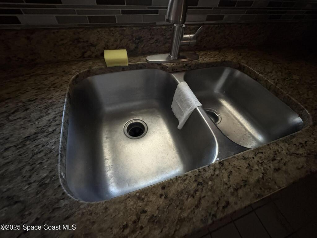 728 44th Ave Avenue, Ellenton, FL 34222