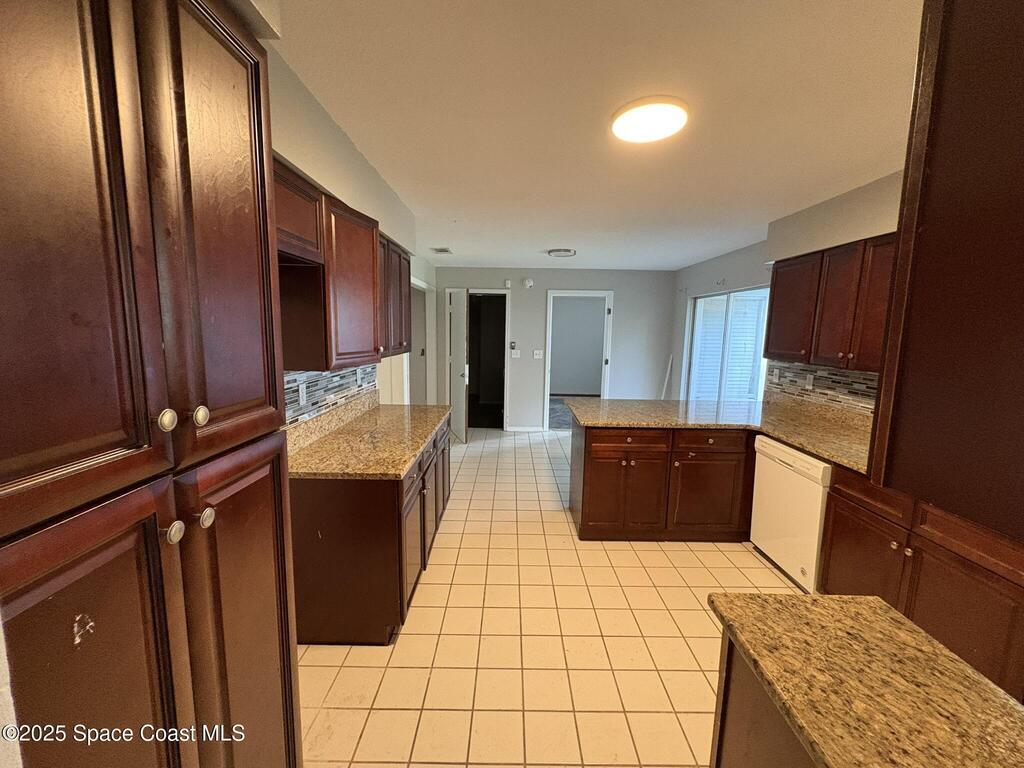 728 44th Ave Avenue, Ellenton, FL 34222