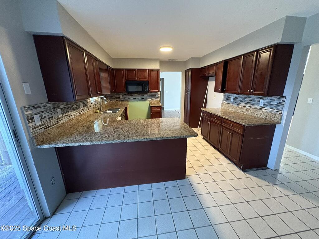 728 44th Ave Avenue, Ellenton, FL 34222