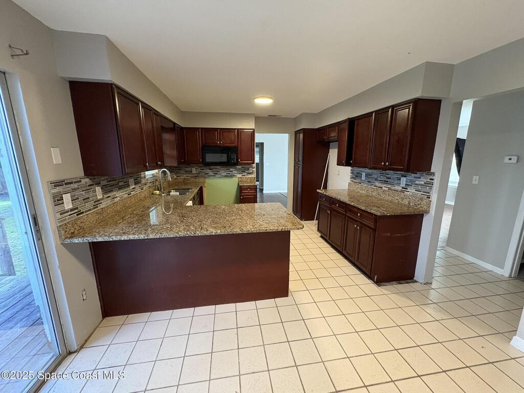 728 44th Ave Avenue, Ellenton, FL 34222