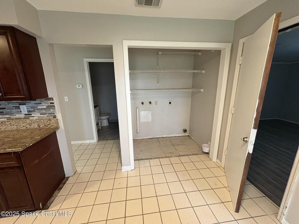 728 44th Ave Avenue, Ellenton, FL 34222