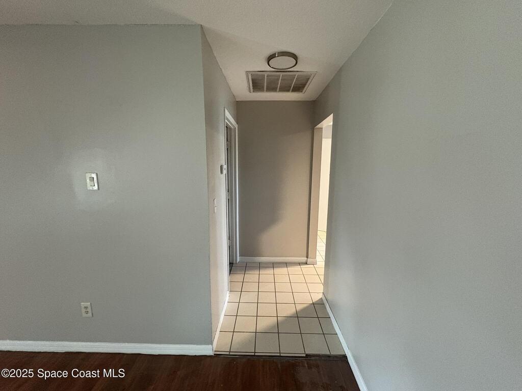 728 44th Ave Avenue, Ellenton, FL 34222