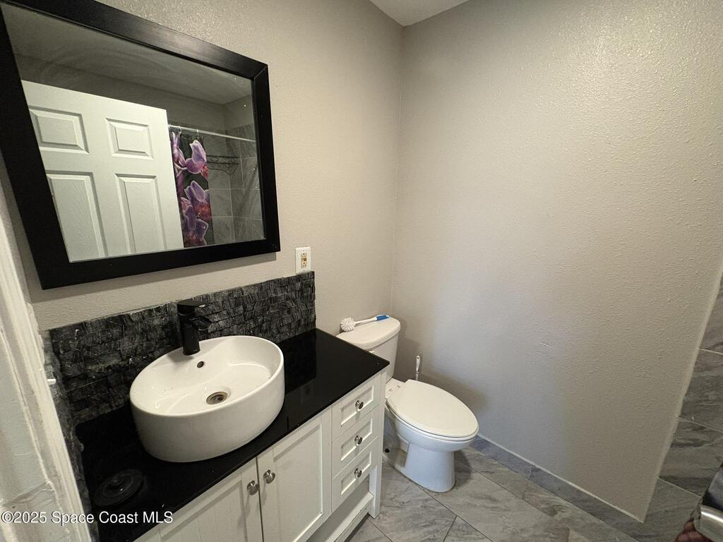 728 44th Ave Avenue, Ellenton, FL 34222