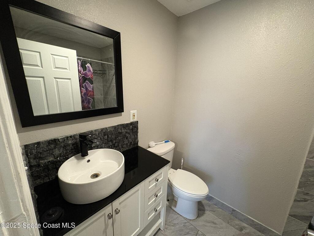 728 44th Ave Avenue, Ellenton, FL 34222