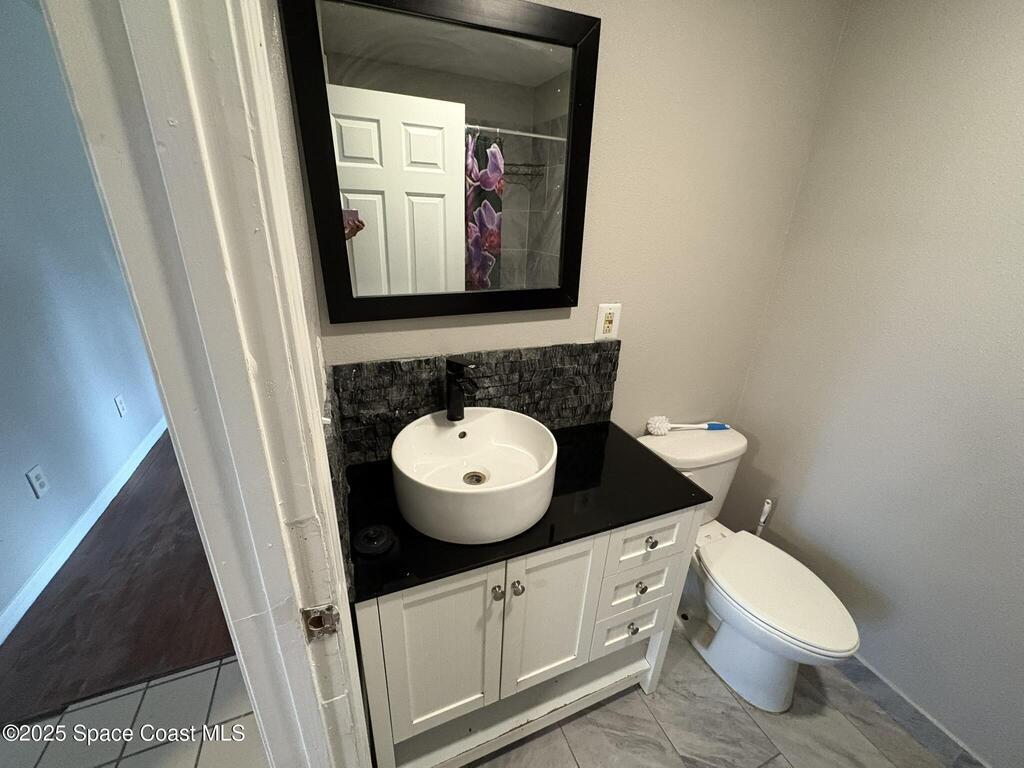 728 44th Ave Avenue, Ellenton, FL 34222