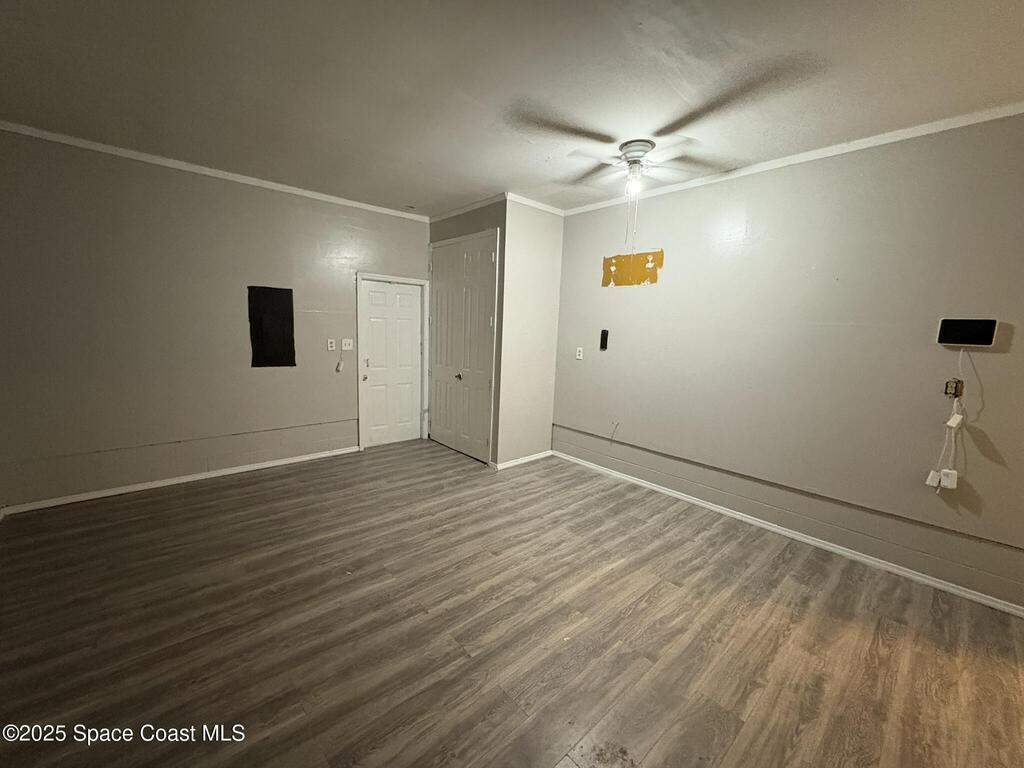 728 44th Ave Avenue, Ellenton, FL 34222