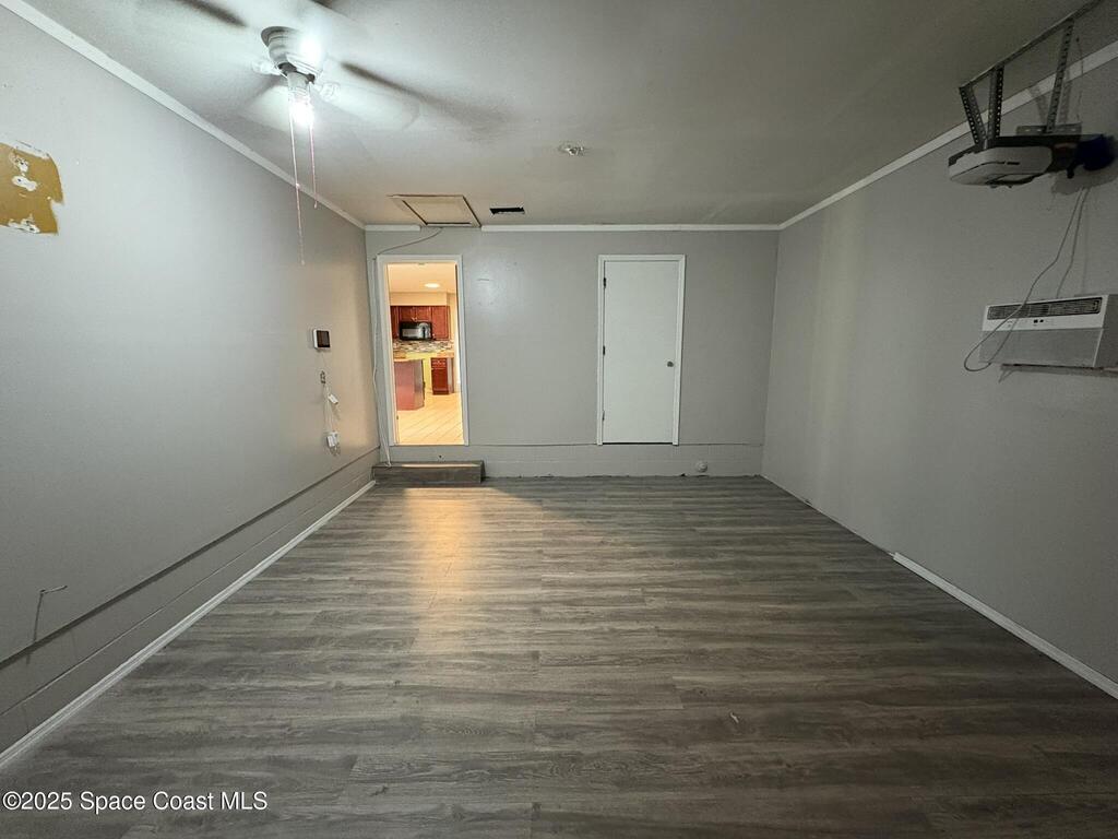 728 44th Ave Avenue, Ellenton, FL 34222