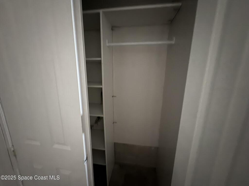 728 44th Ave Avenue, Ellenton, FL 34222