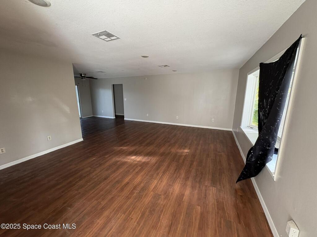 728 44th Ave Avenue, Ellenton, FL 34222