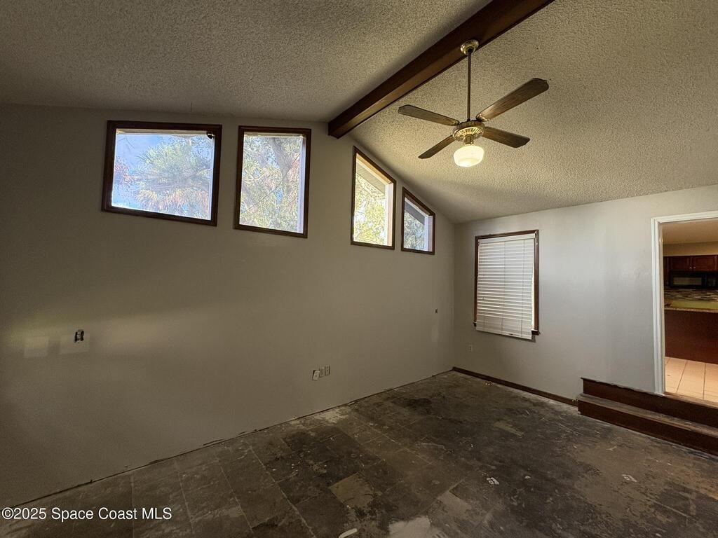 728 44th Ave Avenue, Ellenton, FL 34222