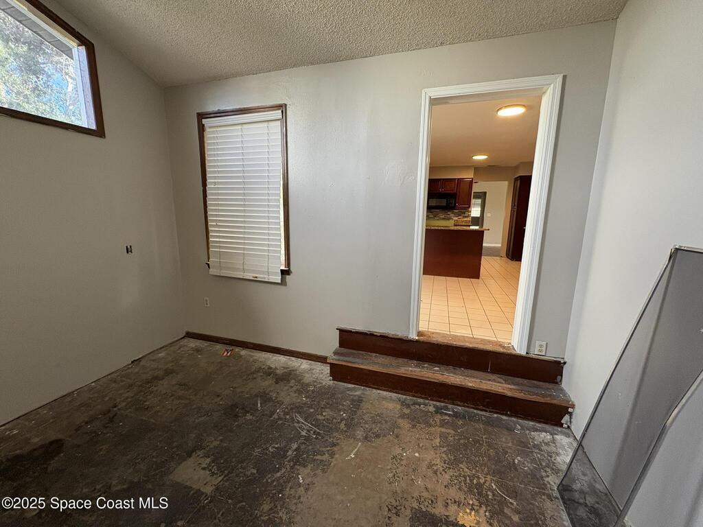 728 44th Ave Avenue, Ellenton, FL 34222