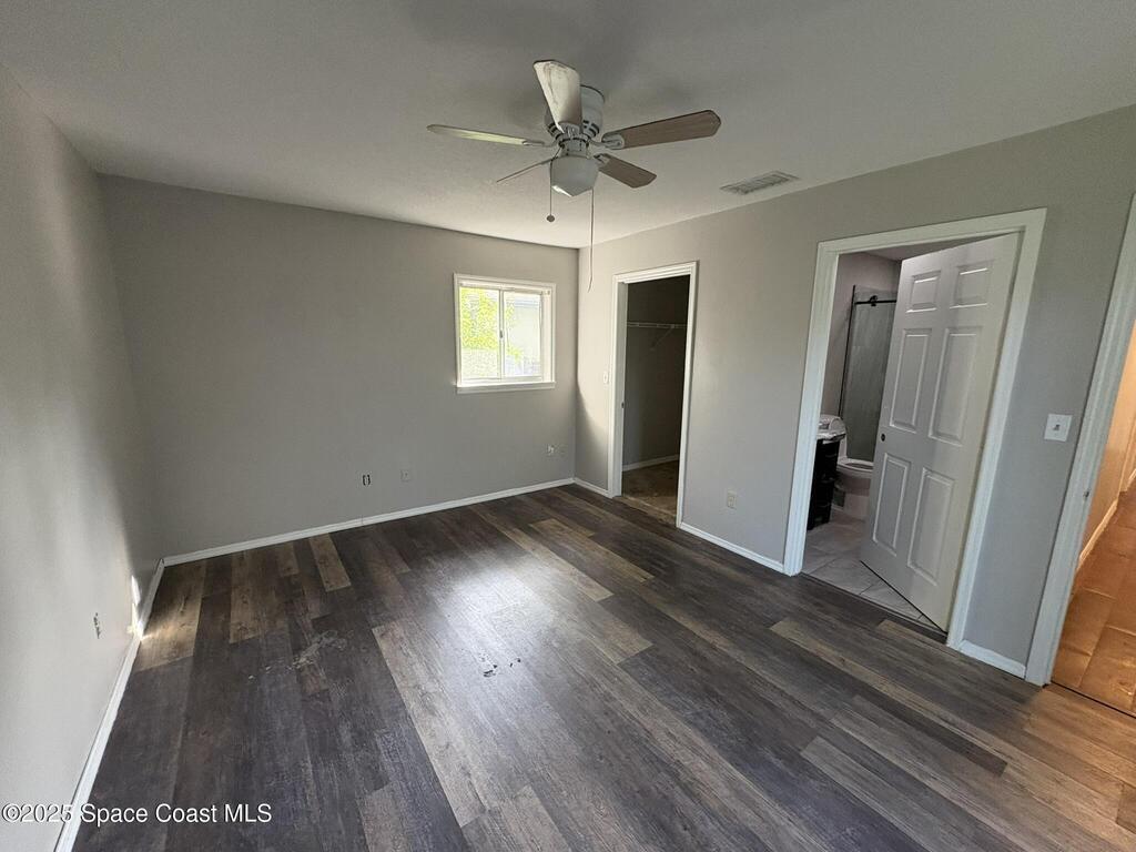 728 44th Ave Avenue, Ellenton, FL 34222