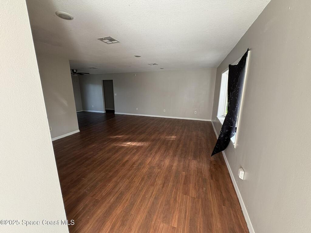 728 44th Ave Avenue, Ellenton, FL 34222