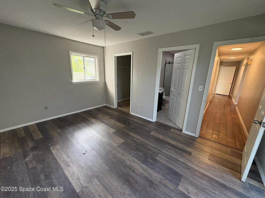 728 44th Ave Avenue, Ellenton, FL 34222