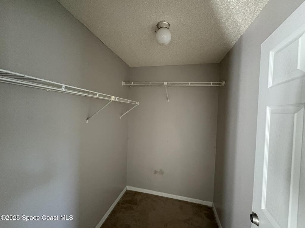 728 44th Ave Avenue, Ellenton, FL 34222