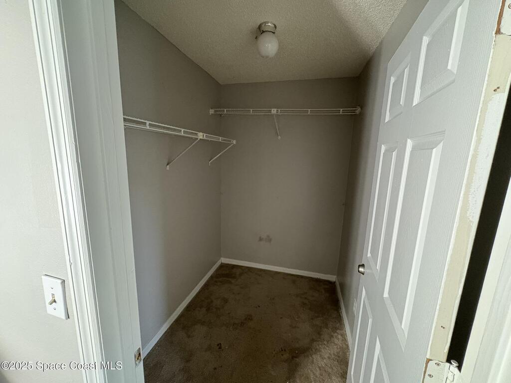 728 44th Ave Avenue, Ellenton, FL 34222