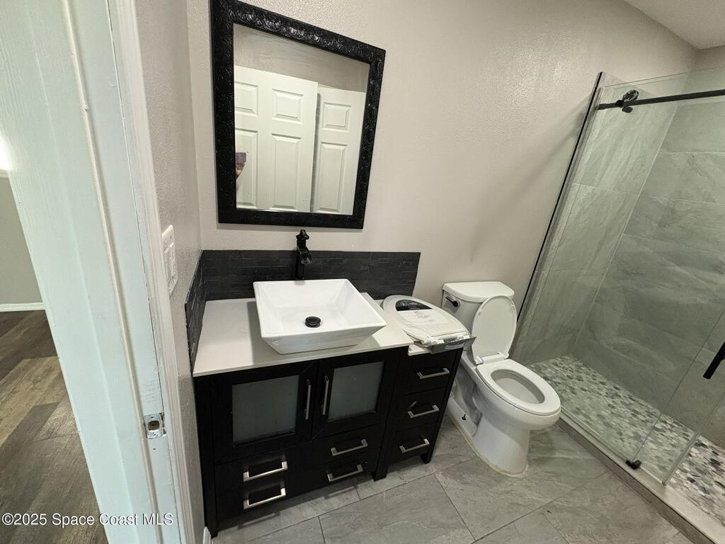 728 44th Ave Avenue, Ellenton, FL 34222