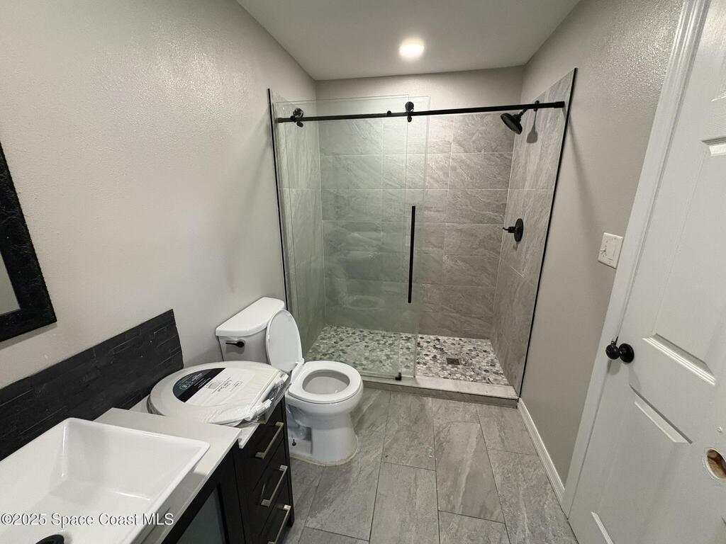 728 44th Ave Avenue, Ellenton, FL 34222