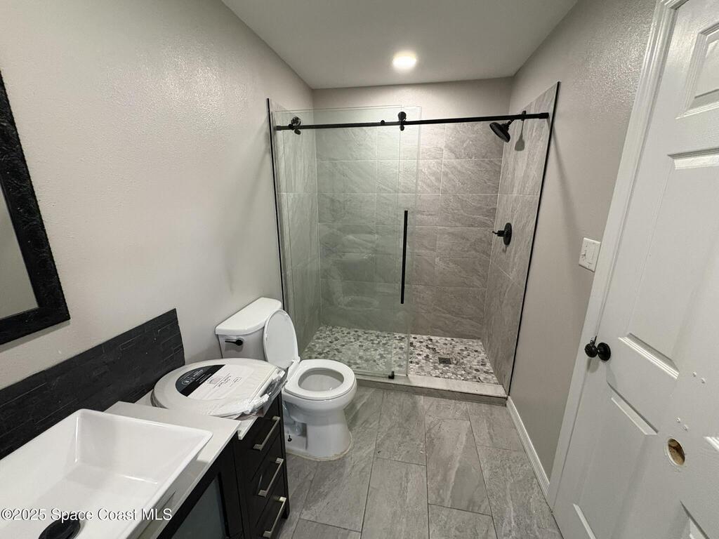 728 44th Ave Avenue, Ellenton, FL 34222