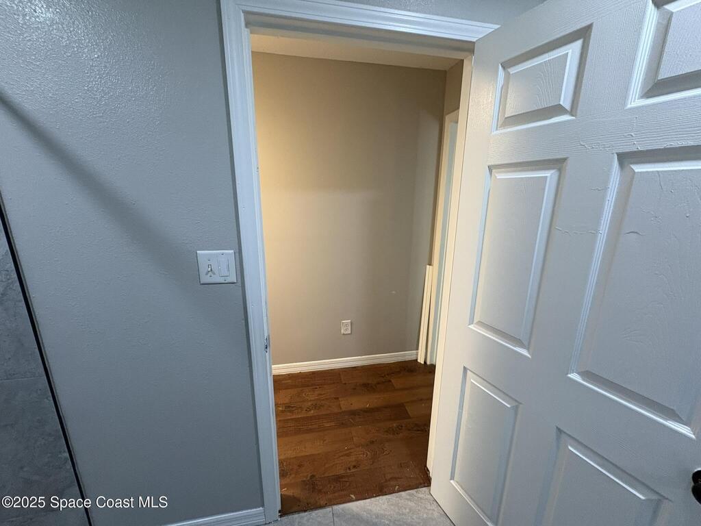 728 44th Ave Avenue, Ellenton, FL 34222