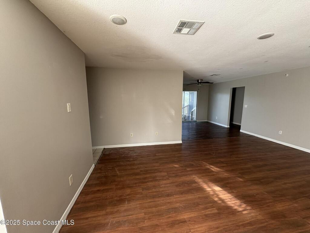 728 44th Ave Avenue, Ellenton, FL 34222