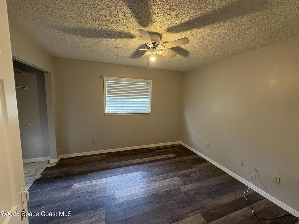 728 44th Ave Avenue, Ellenton, FL 34222