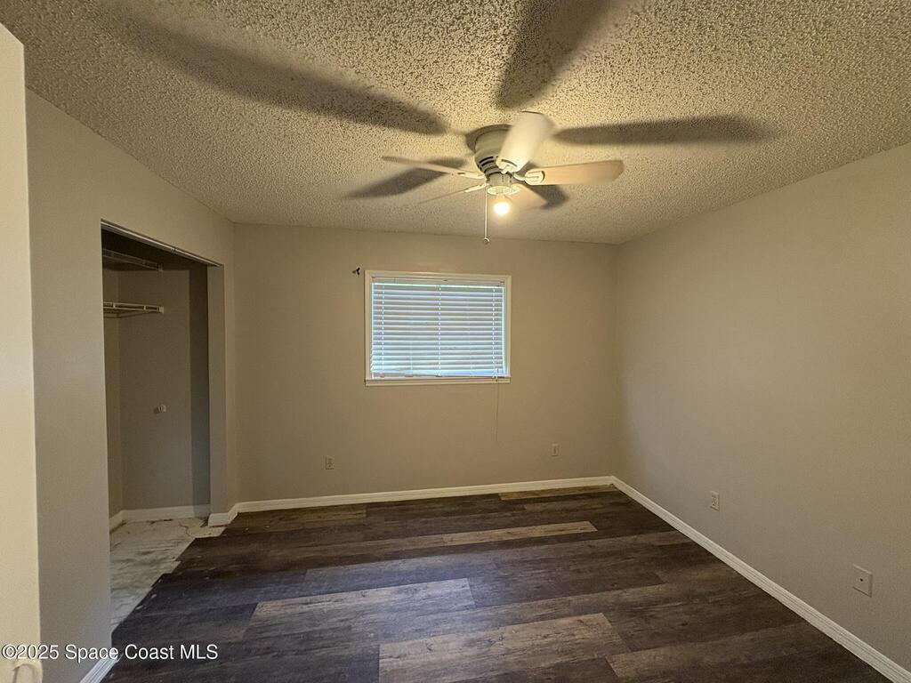 728 44th Ave Avenue, Ellenton, FL 34222