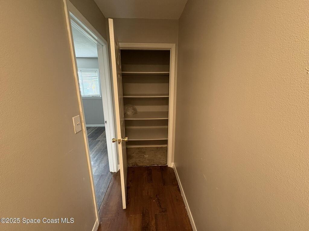 728 44th Ave Avenue, Ellenton, FL 34222