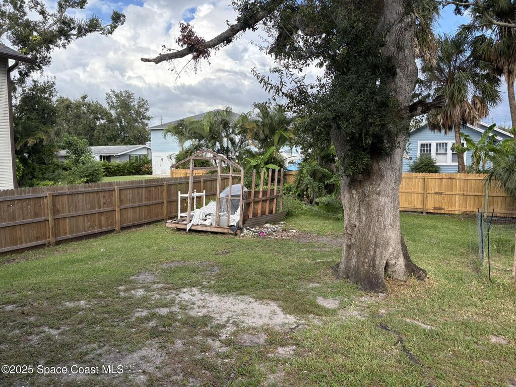 728 44th Ave Avenue, Ellenton, FL 34222