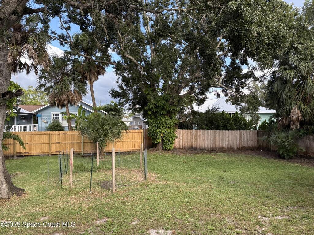 728 44th Ave Avenue, Ellenton, FL 34222