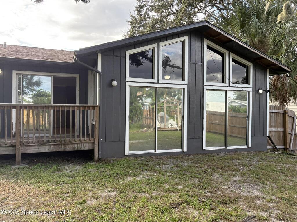 728 44th Ave Avenue, Ellenton, FL 34222