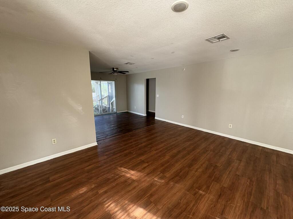 728 44th Ave Avenue, Ellenton, FL 34222