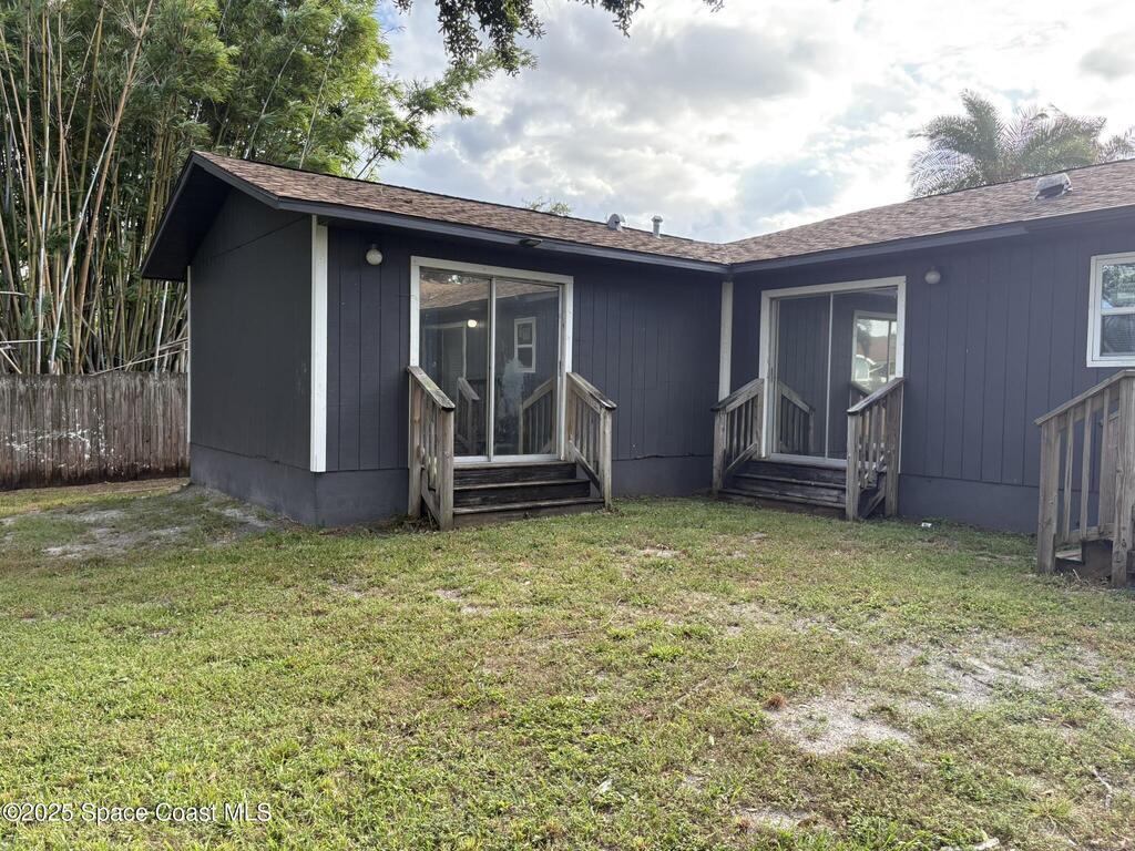 728 44th Ave Avenue, Ellenton, FL 34222