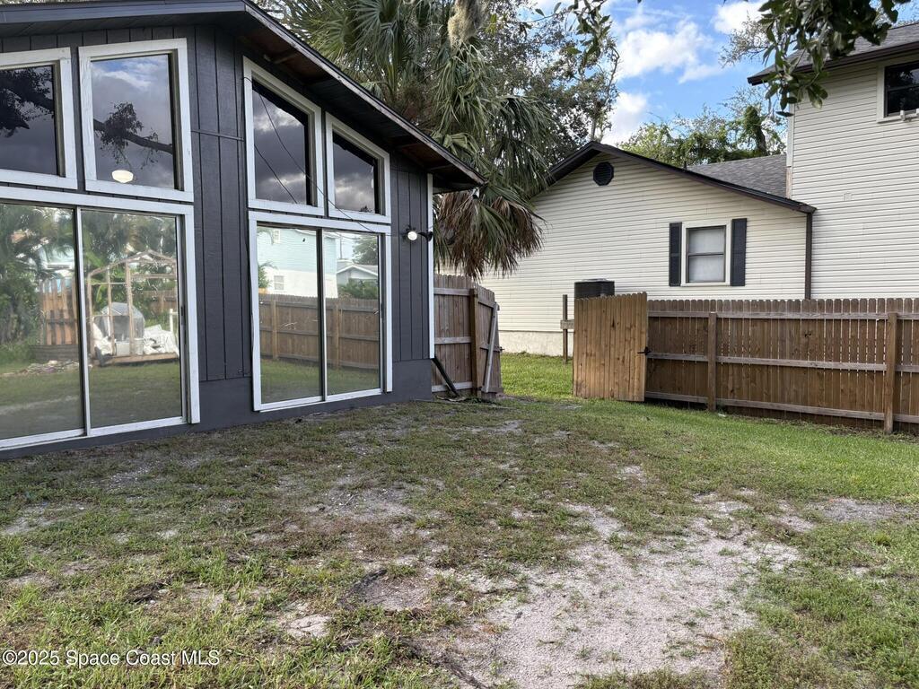 728 44th Ave Avenue, Ellenton, FL 34222