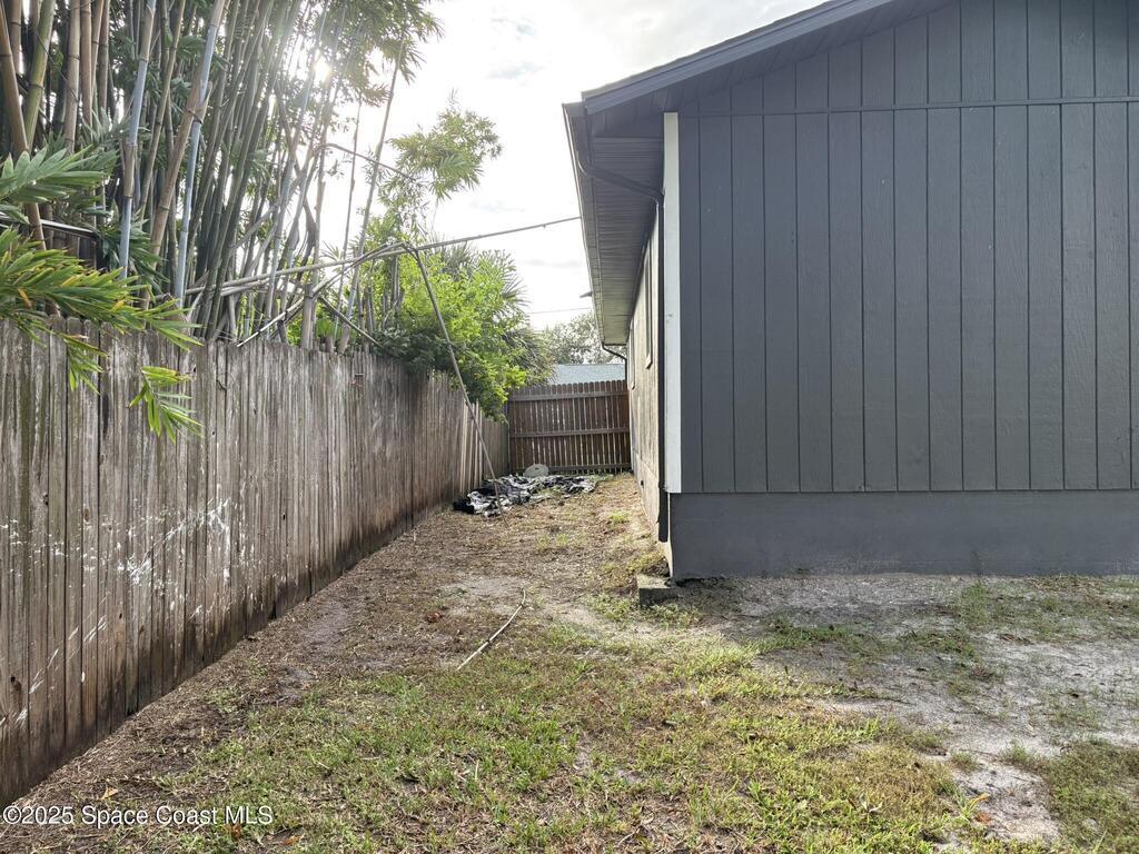 728 44th Ave Avenue, Ellenton, FL 34222