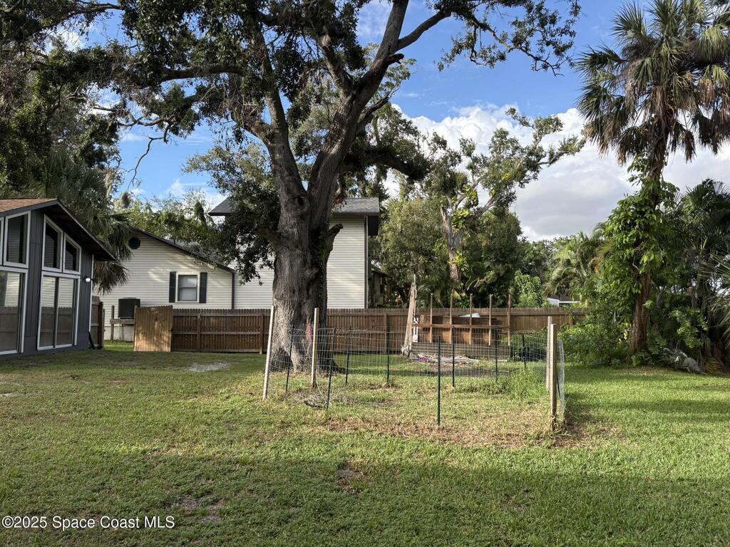 728 44th Ave Avenue, Ellenton, FL 34222