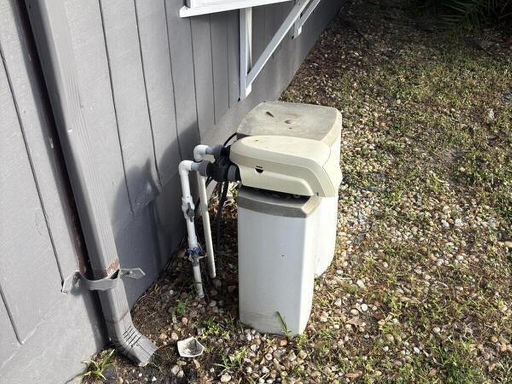 728 44th Ave Avenue, Ellenton, FL 34222