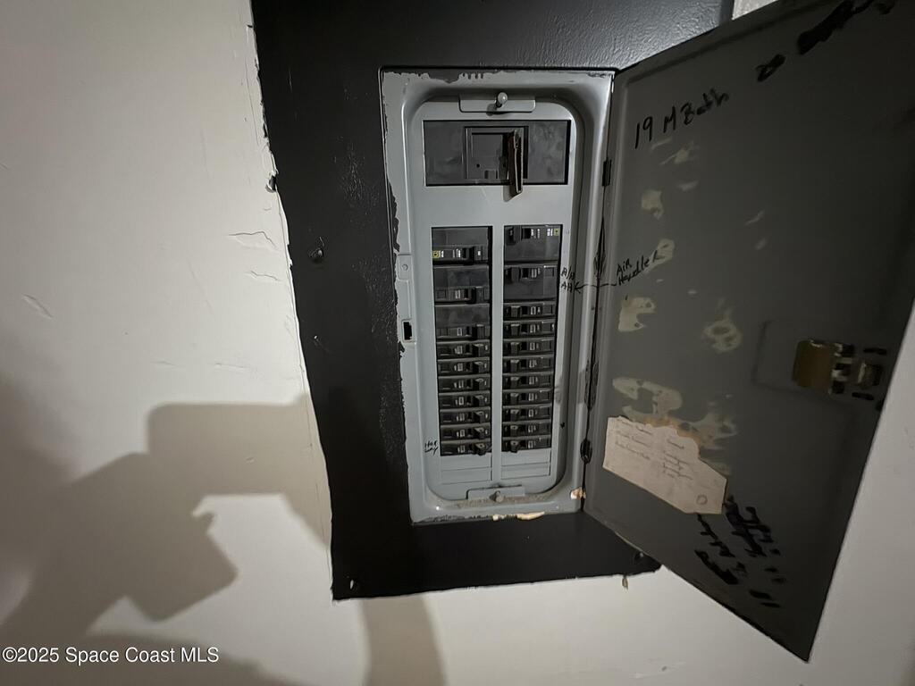 728 44th Ave Avenue, Ellenton, FL 34222